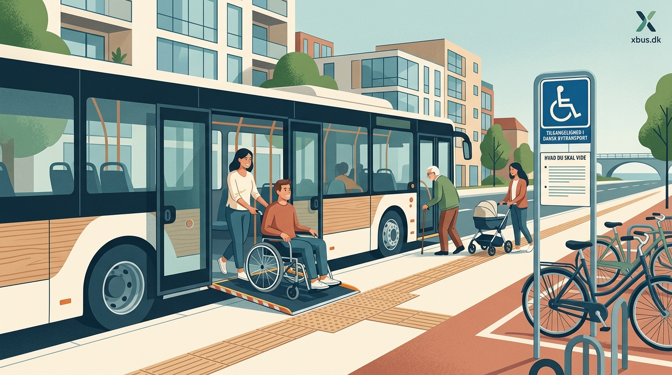 Tilgængelighed i dansk bytransport: Hvad du skal vide — image 2
